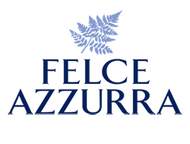 Felce Azzurra